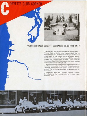 1959 Corvette News (V3-2)-22.jpg